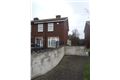 Property image of 49, Kilcarrig Green, Tallaght,   Dublin 24