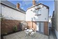 Property image of 2 The Mews, St Patrick's Road, Dalkey, Co.Dublin.