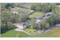Mayo Country Manor,Castlehill, Ballina,  Mayo