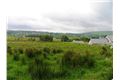 Property image of Baltynanima, Roundwood, Co. Wicklow