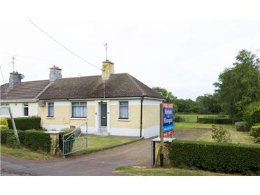 4 New Road, Donabate, Dublin County Main image of 4 New Road, Donabate, Dublin County