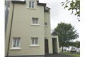 Property image of Courthouse View , Carrick-on-Shannon, Leitrim