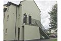 Property image of Courthouse View , Carrick-on-Shannon, Leitrim