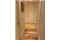 Property image of 29 Saggart Lodge Court, Saggart, Dublin