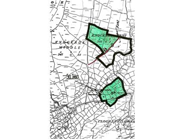 Main image of Allihies, Knockroe East, Beara, Cork West