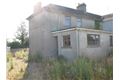 Property image of Cloughprior, Carney, Nenagh, Tipperary