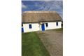 Kinvara Bay Cottages,Dunguaire Cottages, Kinvara, County Galway, Ireland