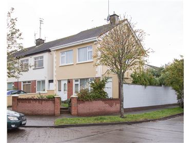 Main image of 2A Forest Green, Swords,   North County Dublin