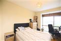 Property image of 2 Fortunes Walk , Citywest, Dublin