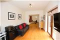 8 The Lawn, Walshestown Park