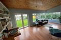 No. 36 Burren View