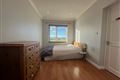 No. 36 Burren View