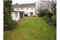 Property image of 45, Homelawn Road, Tallaght,   Dublin 24