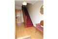 Property image of 45, Homelawn Road, Tallaght,   Dublin 24