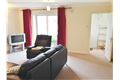 Property image of Carrigmore Place, Citywest, Dublin 24