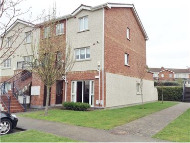 Main image of Carrigmore Place, Citywest, Dublin 24