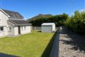 15 Lakeview, Cullenagh