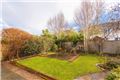 18 The Crescent, Woodpark