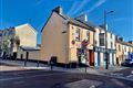 Property image of PRIME LOCATION, Main Street, Carrick-on-Shannon, Leitrim