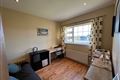 Property image of 164 Redford Park, Greystones, Wicklow