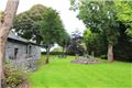 Coole Lodge,Gort, Galway
