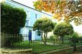 Property image of 2 Tempe Terrace, Coliemore Road, Dalkey, Co. Dublin.