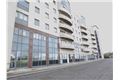 Property image of 76, Exchange Hall, Tallaght, Dublin 24