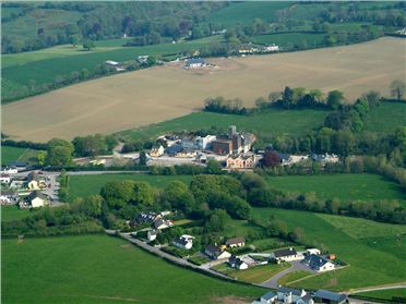 Main image of Crookstown Village, Crookstown, Co. Cork