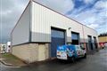Property image of Unit 14/15 , Block C, Bray Southern Cross Business Park, Boghall Road, Bray, Wicklow