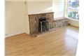 Property image of 85, The Crescent, Millbrook Lawns, Tallaght, Dublin 24