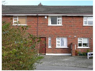 Main image of 36 Sommerville, Dundrum Road, Dundrum, Dublin 14