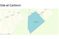 Property image of Cartown, Carrick-on-Shannon, Leitrim