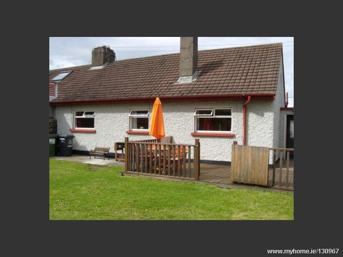 28 ST BRENDANS TERRACE, COOLOCK VILLAGE, Dublin 5, Dublin MyHome.ie