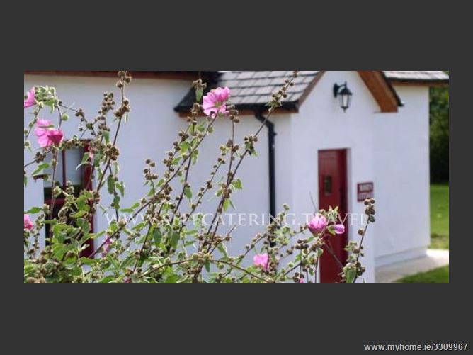 Barnabrow Cottages,Midleton, Cork