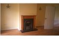 Property image of Shannon Grove, Carrick-on-Shannon, Leitrim