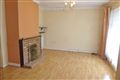 Property image of 27, Cherrywood Park, Clondalkin, Dublin 22