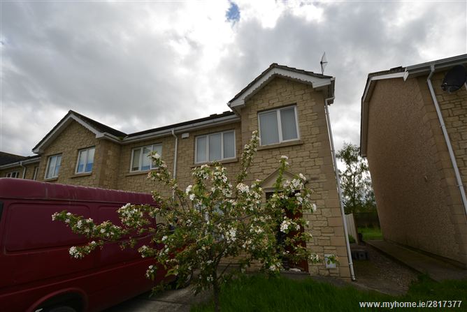 Property image of 119 College Manor,Hoeys Lane, Dundalk, Louth