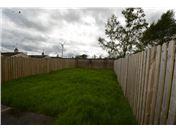 Property image of 119 College Manor,Hoeys Lane, Dundalk, Louth