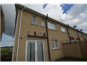 Property image of 119 College Manor,Hoeys Lane, Dundalk, Louth