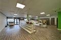 Property image of Unit 17, Charlesland Shopping Centre, Greystones, Wicklow