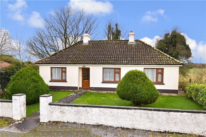 Cloonkeely,Tuam,Co. Galway,H54 YP99
