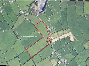 Main image of Heronstown & Parsonstown, Lobinstown, Navan, Co. Meath