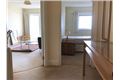 Property image of 76 Exchange Hall, Belgard Square North, Tallaght, Dublin 24