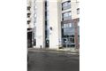 Property image of 76 Exchange Hall, Belgard Square North, Tallaght, Dublin 24