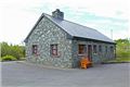 Clifden 210 Benview Cottage,Recess, Connemara, Recess,  Galway, Ireland