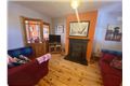 Property image of 3 Harbour View, Quay Road, Drumsna, Leitrim