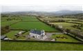 The Views,Pleberstown,Thomastown,Co Kilkenny,R95 CF75