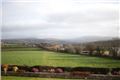 The Views,Pleberstown,Thomastown,Co Kilkenny,R95 CF75