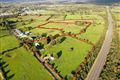 Low Park House, Sonnagh