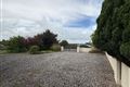 Low Park House, Sonnagh